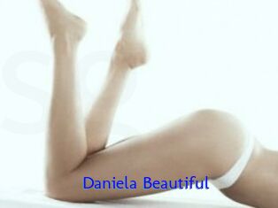 Daniela_Beautiful