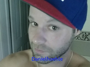 Danielhoehle