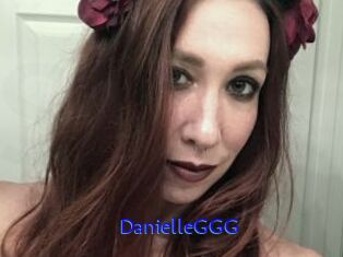 DanielleGGG