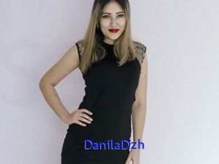 DanilaDzh