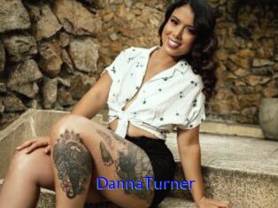 DannaTurner