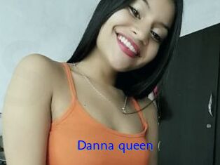 Danna_queen