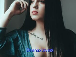 Dannaxlove18