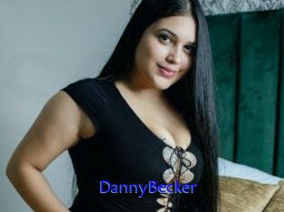 DannyBecker