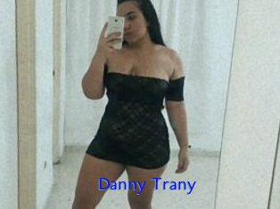 Danny_Trany