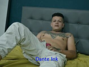 Dante_Ink