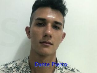 Dante_Pierro