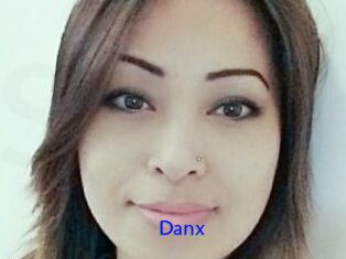 Danx