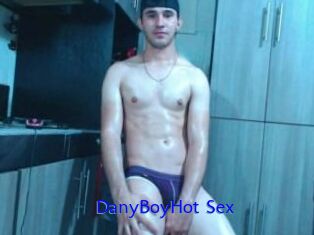 DanyBoyHot_Sex