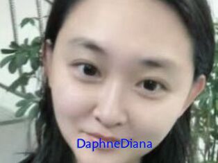 DaphneDiana