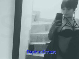 DaphneErnest