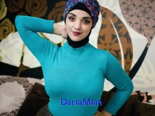 DariaMian