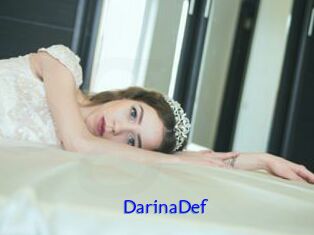 DarinaDef