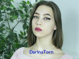 DarinaTorn