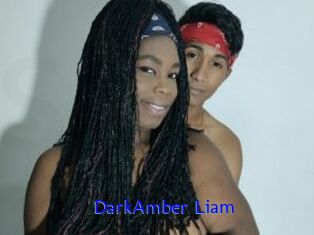 DarkAmber_Liam