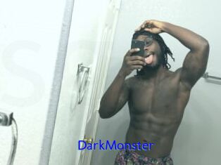 DarkMonster