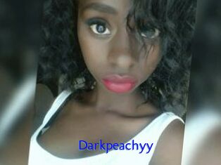 Darkpeachyy