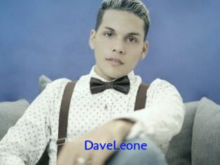 DaveLeone