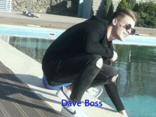 Dave_Boss