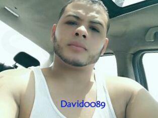 David0089