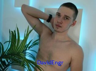 DavidEngr