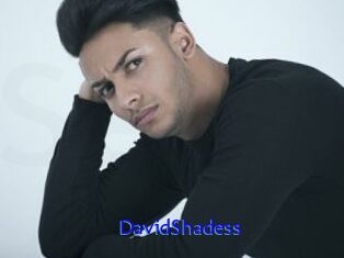 DavidShadess