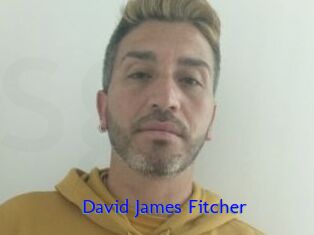 David_James_Fitcher