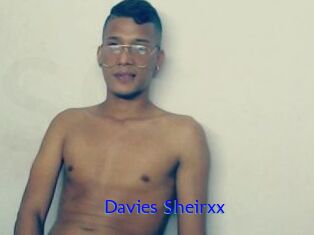 Davies_Sheirxx