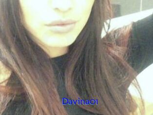 Davina01