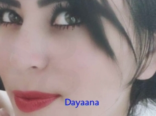 Dayaana