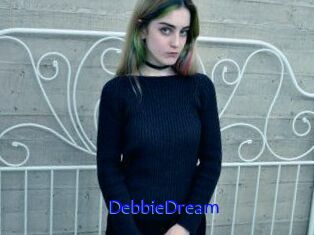 DebbieDream