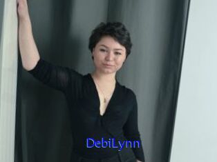 DebiLynn