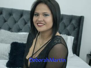 DeborahMartin