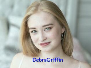 DebraGriffin