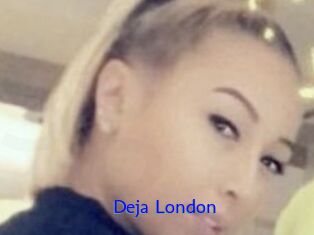 Deja_London