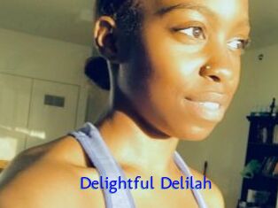 Delightful_Delilah