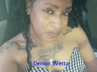 Demor_Wetta