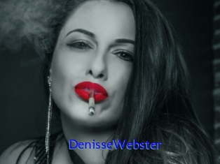 DenisseWebster