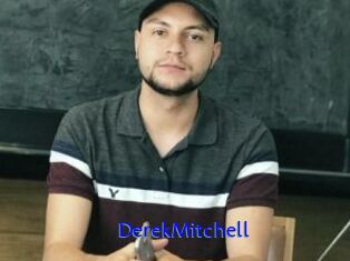 DerekMitchell