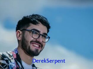 DerekSerpent