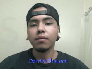 DerrickThaLoot