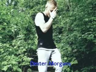 Dexter_Morgans