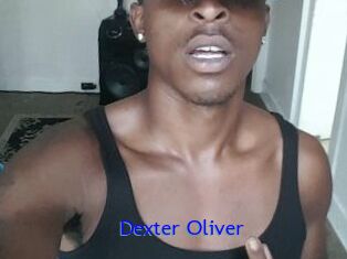 Dexter_Oliver