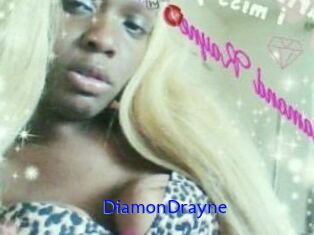 Diamon_Drayne