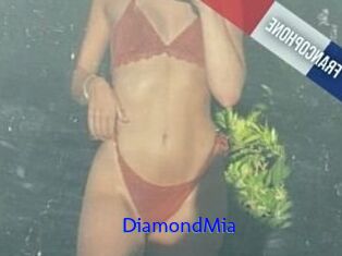 DiamondMia