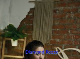 Diamond_Rozze