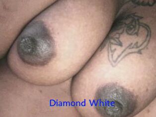 Diamond_White