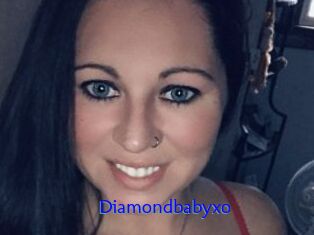 Diamondbabyxo