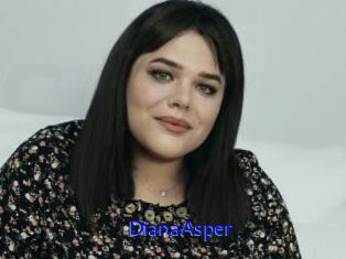 DianaAsper