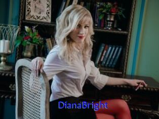 DianaBright